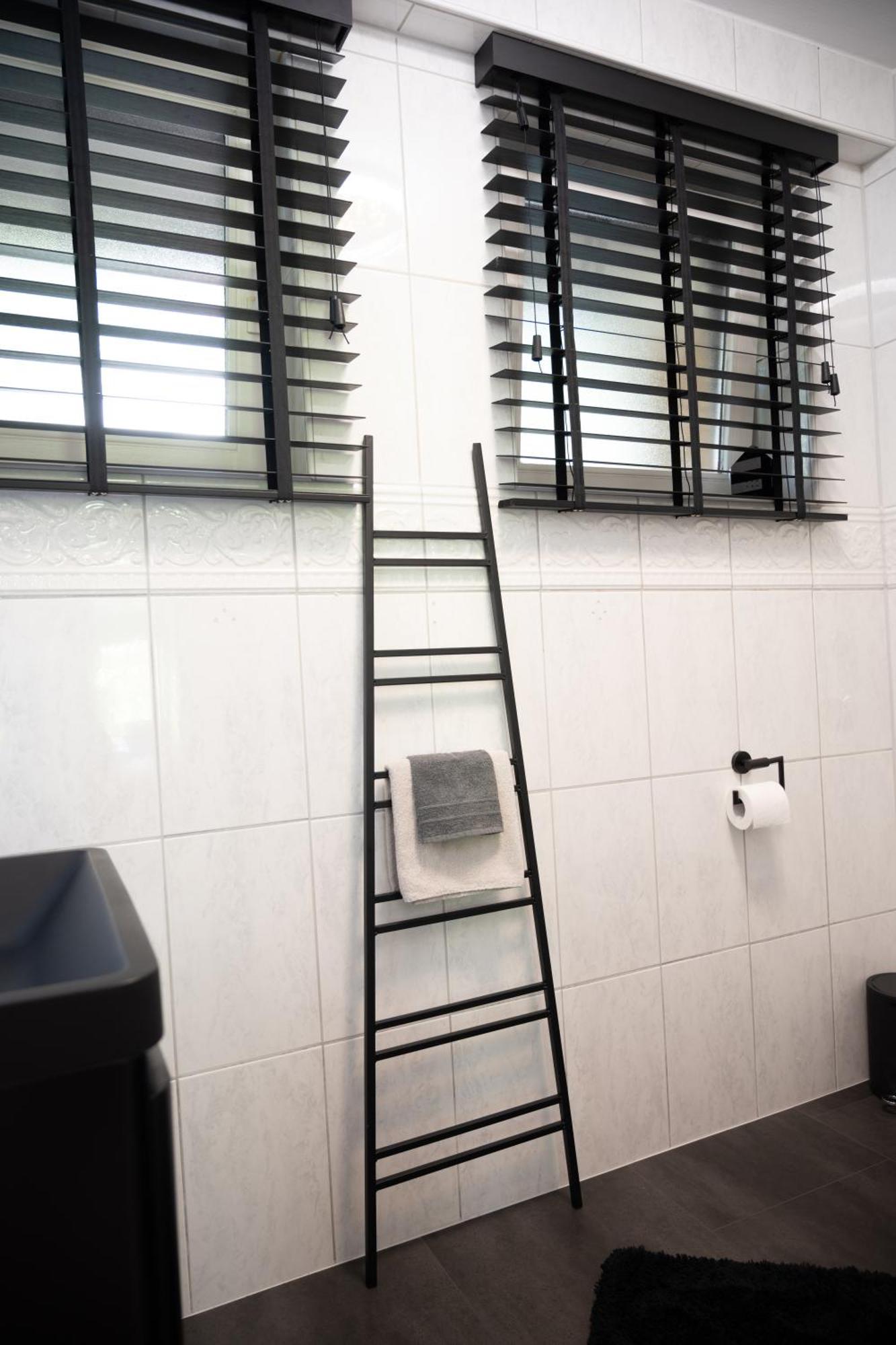 Neheim's Urban Box - Apartment *