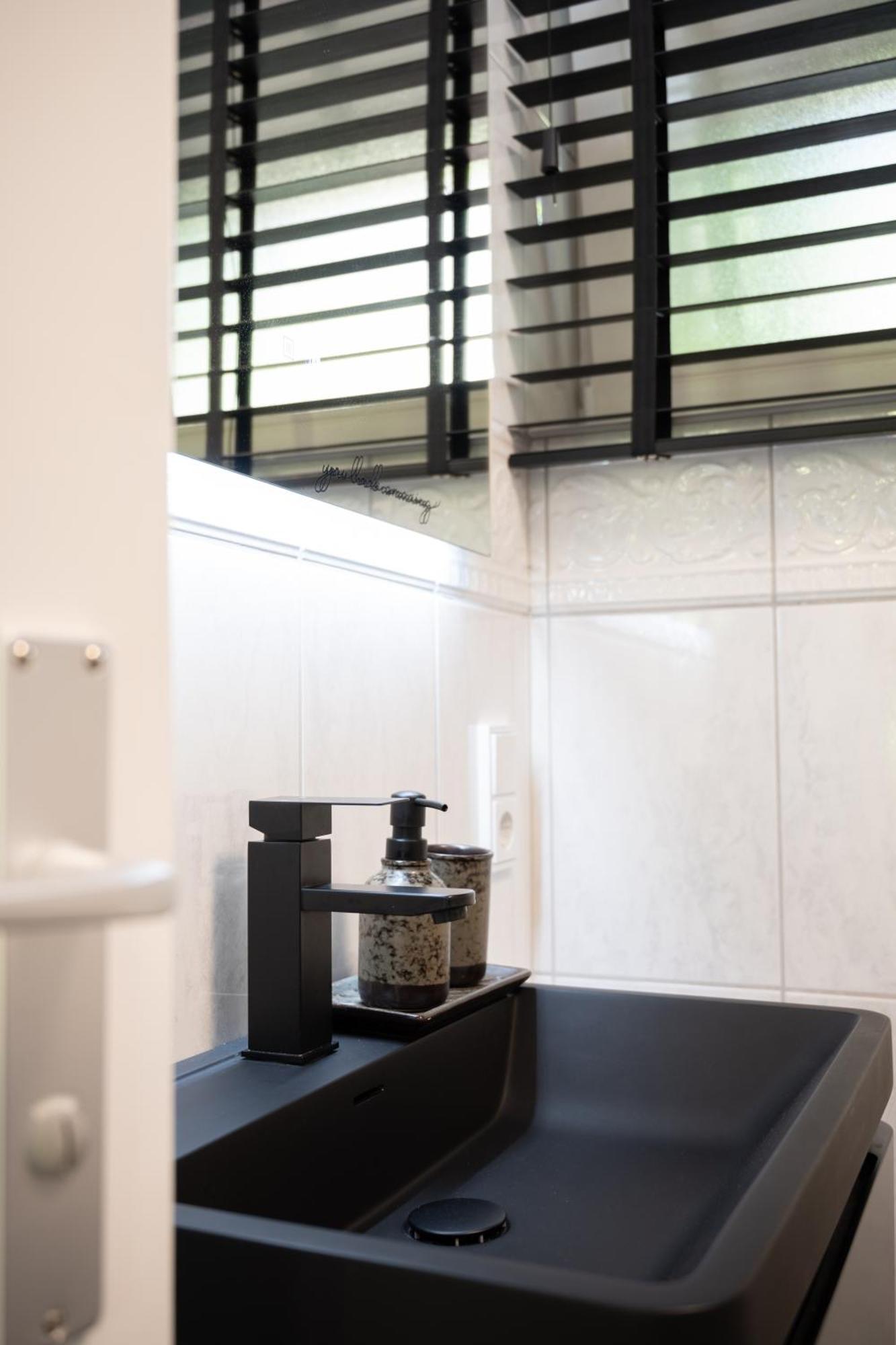 Neheim's Urban Box - Apartment