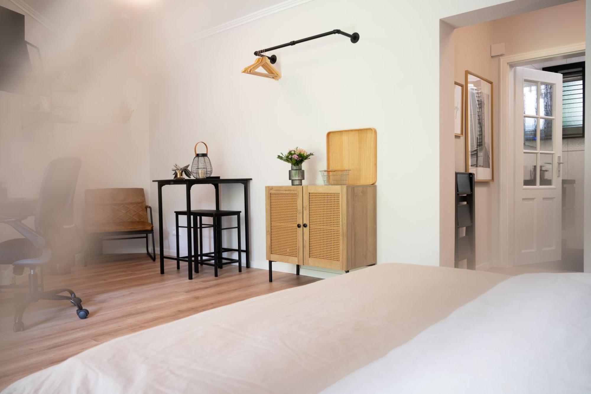 Neheim's Urban Box - Arnsberg