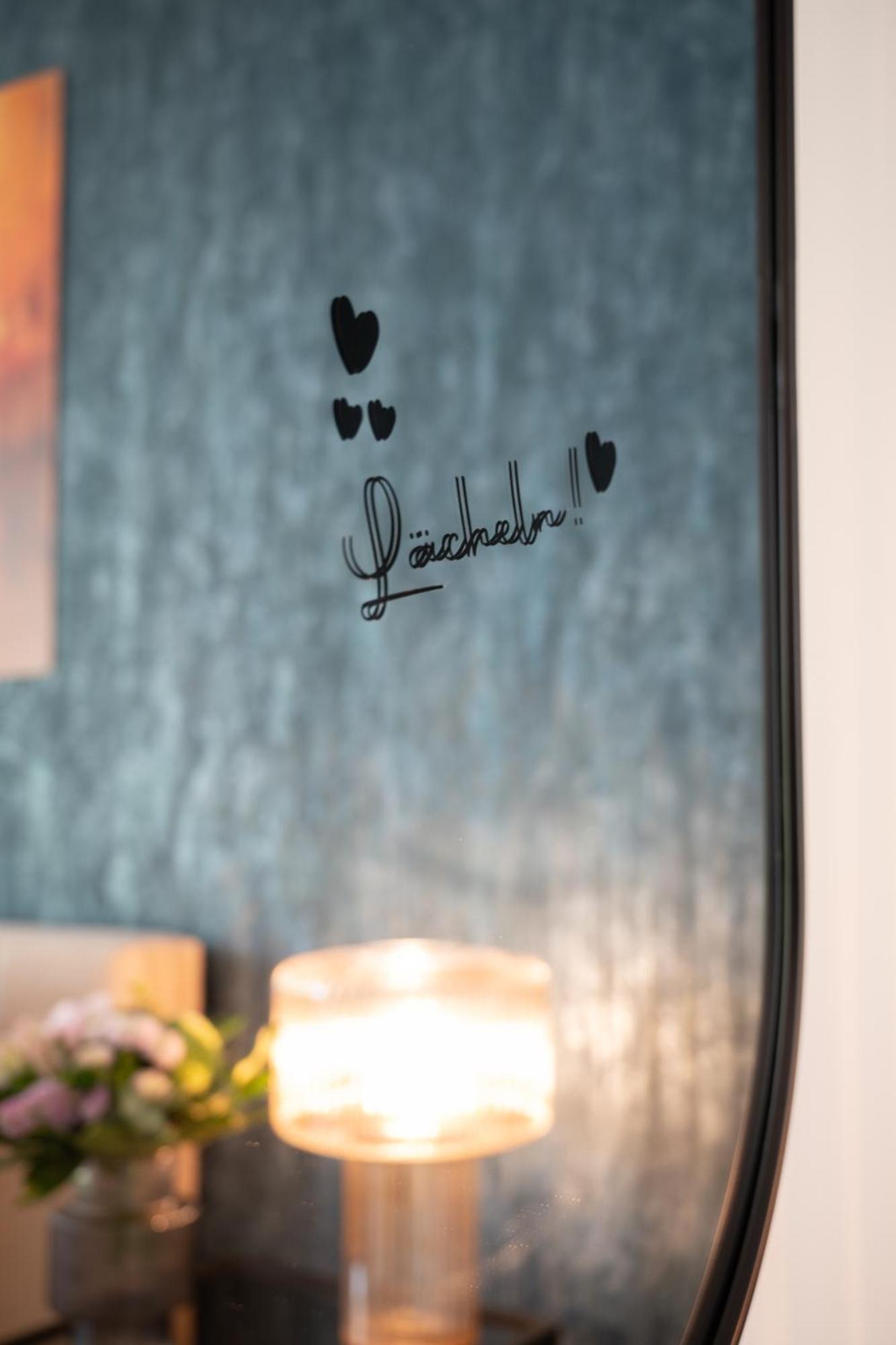 Apartment Neheim's Urban Box -