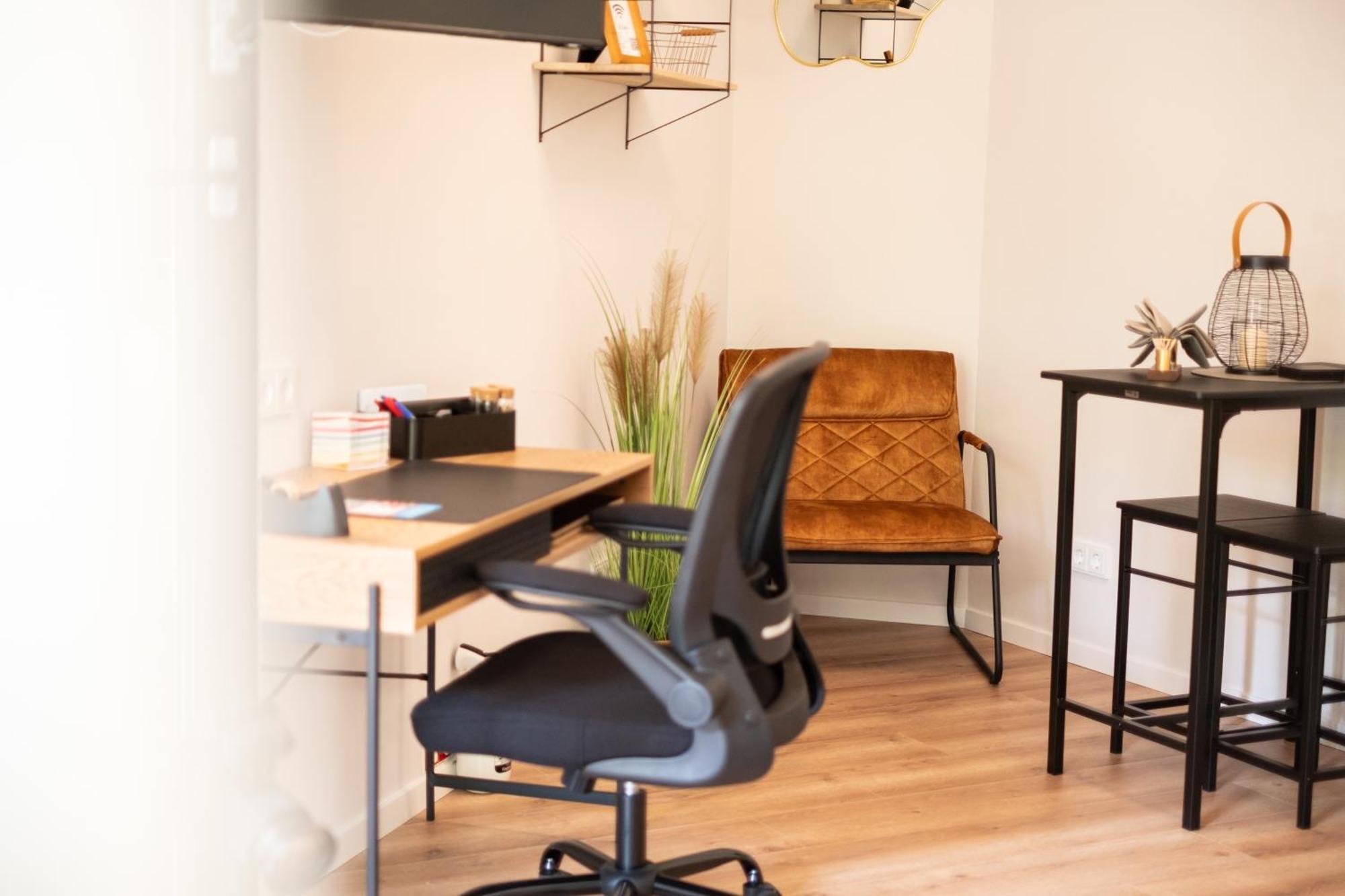 Neheim's Urban Box -