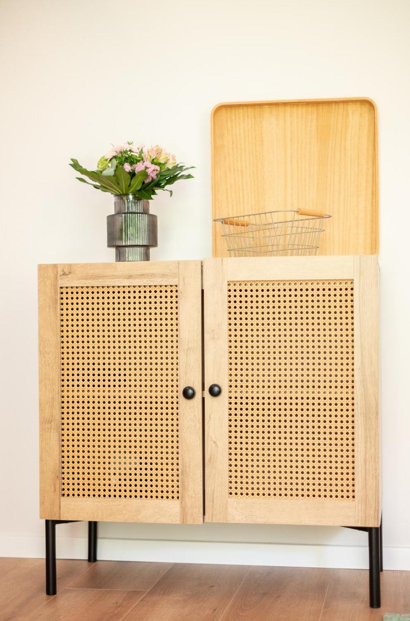 Neheim's Urban Box - Apartment *